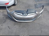 HYUNDAI ELANTRA SE 5NPDH4AE1FH645621 снимка