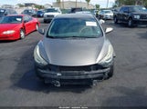 HYUNDAI ELANTRA SE 5NPDH4AE1FH645621 снимка