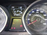 HYUNDAI ELANTRA SE 5NPDH4AE1FH645621 снимка