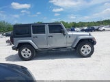 JEEP WRANGLER UNLIMITED SAHARA 1C4BJWEG3FL549651 photo