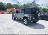 JEEP WRANGLER UNLIMITED SAHARA 1C4BJWEG3FL549651 fotografie