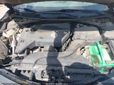 NISSAN ALTIMA 2.5 SV 1N4AL3AP8DC182338 снимка