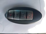 NISSAN ALTIMA 2.5 SV 1N4AL3AP8DC182338 снимка