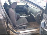 NISSAN ALTIMA 2.5 SV 1N4AL3AP8DC182338 снимка