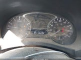 NISSAN ALTIMA 2.5 SV 1N4AL3AP8DC182338 снимка