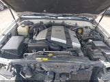 LEXUS LX 470 JT6HT00W5X0065846 снимка
