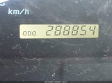 LEXUS LX 470 JT6HT00W5X0065846 снимка