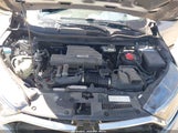 Honda Cr-V Ex 5J6RW2H51KL033747 снимка