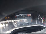 Honda Cr-V Ex 5J6RW2H51KL033747 снимка