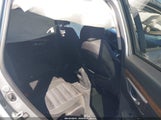 Honda Cr-V Ex 5J6RW2H51KL033747 снимка