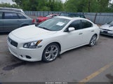 NISSAN MAXIMA 3.5 SV 1N4AA5AP4CC860678 снимка