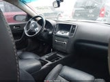 NISSAN MAXIMA 3.5 SV 1N4AA5AP4CC860678 снимка