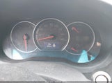 NISSAN MAXIMA 3.5 SV 1N4AA5AP4CC860678 снимка