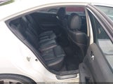 NISSAN MAXIMA 3.5 SV 1N4AA5AP4CC860678 снимка