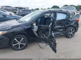 SUBARU IMPREZA PREMIUM 5-DOOR 4S3GTAD64M3707682 fotografie