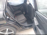 SUBARU IMPREZA PREMIUM 5-DOOR 4S3GTAD64M3707682 photo