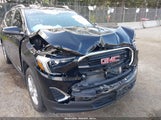 GMC TERRAIN AWD SLE 3GKALTEV5ML385795 снимка