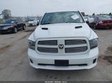 RAM 1500 SPORT 1C6RR7HT5DS540997 снимка