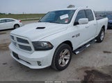 RAM 1500 SPORT 1C6RR7HT5DS540997 снимка