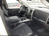 RAM 1500 SPORT 1C6RR7HT5DS540997 снимка