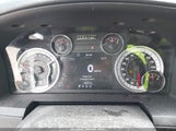 RAM 1500 SPORT 1C6RR7HT5DS540997 снимка