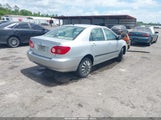 TOYOTA COROLLA CE 1NXBR30E88Z010447 снимка