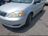 TOYOTA COROLLA CE 1NXBR30E88Z010447 снимка
