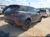 LAND ROVER RANGE ROVER SPORT HST MHEV SALWS2RU6MA787289 снимка