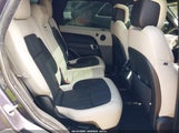 LAND ROVER RANGE ROVER SPORT HST MHEV SALWS2RU6MA787289 снимка