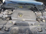 LAND ROVER RANGE ROVER SPORT HST MHEV SALWS2RU6MA787289 fotografie