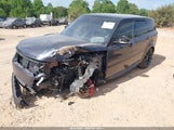 LAND ROVER RANGE ROVER SPORT HST MHEV SALWS2RU6MA787289 снимка