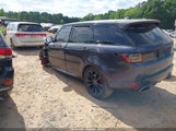 LAND ROVER RANGE ROVER SPORT HST MHEV SALWS2RU6MA787289 fotografie