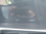 LAND ROVER RANGE ROVER SPORT HST MHEV SALWS2RU6MA787289 снимка