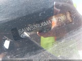 LAND ROVER RANGE ROVER SPORT HST MHEV SALWS2RU6MA787289 photo