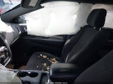 DODGE DURANGO SXT AWD 1C4RDJAG0JC496432 fotografie