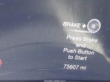 DODGE DURANGO SXT AWD 1C4RDJAG0JC496432 снимка