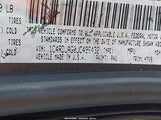 DODGE DURANGO SXT AWD 1C4RDJAG0JC496432 снимка
