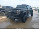FORD F-150 XL 1FTEW1CW2AFD86980 снимка