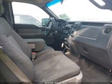 FORD F-150 XL 1FTEW1CW2AFD86980 снимка