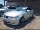 LEXUS IS 250 JTHBK262085065063 fotografie