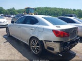 LEXUS IS 250 JTHBK262085065063 снимка