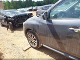 NISSAN PATHFINDER SV 5N1AR2MM7EC710811 снимка