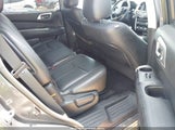 NISSAN PATHFINDER SV 5N1AR2MM7EC710811 снимка