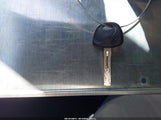 HYUNDAI SONATA SE 5NPE24AF1FH163469 снимка