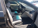 HYUNDAI SONATA SE 5NPE24AF1FH163469 снимка