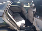 HYUNDAI SONATA SE 5NPE24AF1FH163469 снимка
