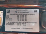 CADILLAC ESCALADE 4WD PREMIUM LUXURY 1GYS4CKL4NR192834 снимка