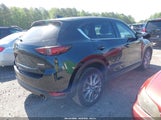 MAZDA CX-5 GRAND TOURING JM3KFADM2L0778189 photo