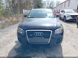 AUDI Q5 2.0T PREMIUM WA1CFAFP7BA018122 снимка