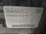 AUDI Q5 2.0T PREMIUM WA1CFAFP7BA018122 снимка